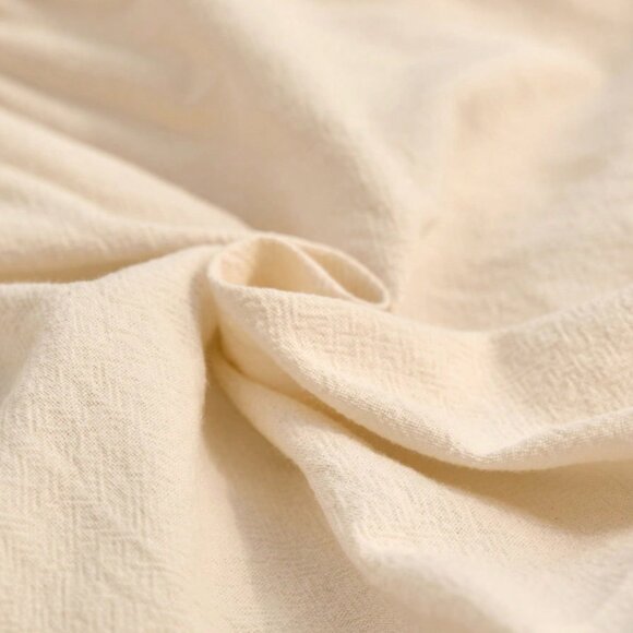 Apricot Casual Women's Floral Lace Adjustable Strap Jumper Dress - Picture 6 of 6